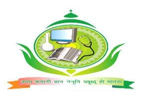 Al Ameen Collage